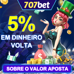 707bet Rebate