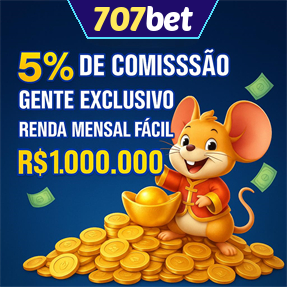 707bet ConvidarCentro