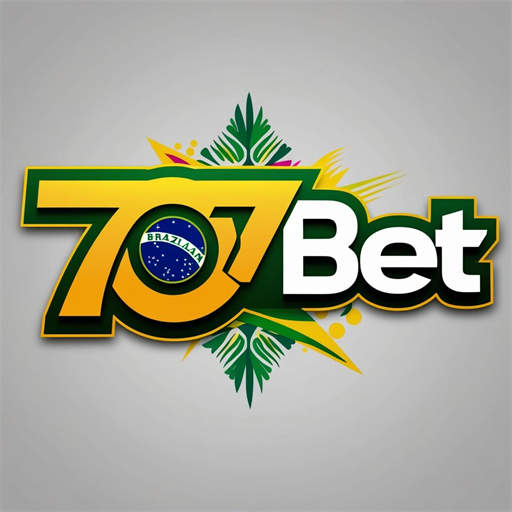 707bet Cassino Online